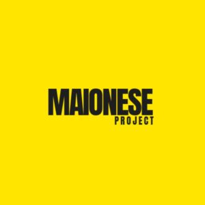 Maionese-project