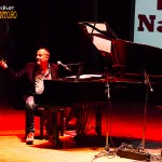 Lorenzo Hengeller Trio – Invadenze @ Auditorium Salvo D’Acquisto (NA)