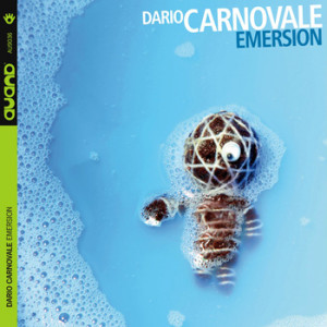 Dario Carnovale - Emersion
