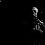 Teano Jazz 2014 – Alessandro Tedesco Quartet