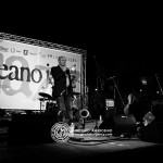 Teano Jazz 2014 – Slivovitz (Alife) e  Gabriele Coen Trio (Caianello)