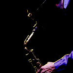 Pomigliano Jazz 2014 – Kenny Garrett quintet