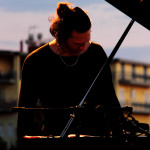Pomigliano Jazz 2014 – Locus Mood