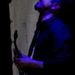 Pomigliano Jazz 2014 – Stefano Di Battista Quartet
