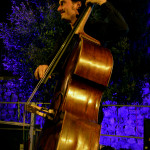 Teano Jazz Festival 2014 – The Swing Tree (San Potito Sannitico)