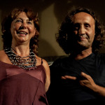 Sapri Jazz Waves 2014 – Rita Marcotulli Duo