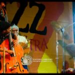 Teano Jazz 2014 – Charles Lloyd New Quartet