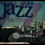 Teano Jazz 2014 – Michel Portal & Hamid Drake