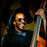 Teano Jazz 2014 – Charles Lloyd New Quartet