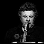 Teano Jazz 2014 – Paolo Fresu Quintet