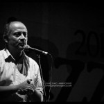 Teano Jazz Festival 2014 – Official Reportage