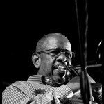 Teano Jazz 2014 – Fred Wesley and The New JBs