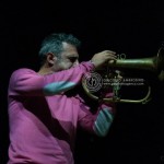 Teano Jazz 2014 – Paolo Fresu Quintet