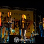 Teano Jazz Festival 2014 – Official Reportage