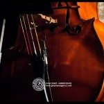 Teano Jazz 2014 – Alessandro Lanzoni Trio