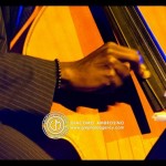 Teano Jazz 2014 – David Murray Infinity Quartet