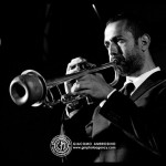 Teano Jazz 2014 – Nicola Conte Jazz Combo