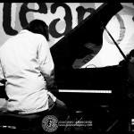 Teano Jazz 2014 – Francesco Nastro Trio