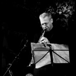 Teano Jazz 2014 – Gabriele Cohen Trio_Klezmer Night_