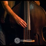 Teano Jazz 2014 – Giovanni Francesca Quintet