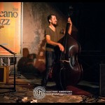 Teano Jazz 2014 – Giovanni Francesca Quintet