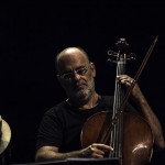Aperitivo in concerto – JAQUES MORELENBAUM CELLO SAMBA TRIO feat. PAULA MORELENBAUM