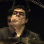 Aperitivo in concerto – JAQUES MORELENBAUM CELLO SAMBA TRIO feat. PAULA MORELENBAUM
