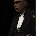 Charles Lloyd “Wild Man Dance Suite” – “Aperitivo in Concerto” al Teatro Manzoni di Milano