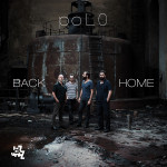 POLO | Back Home
