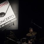 Tim Berne & Snakeoil feat. Ensemble Sentieri Selvaggi per Aperitivo in Concerto 2015