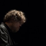Tim Berne & Snakeoil feat. Ensemble Sentieri Selvaggi per Aperitivo in Concerto 2015
