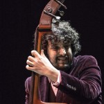 Peter Bernstein Quartet@Teatro Franco Parenti – Milano