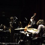 Logan Richardson Quartet@Teatro Franco Parenti – Milano