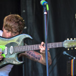 THEE OH SEES | Mutilator Defeated At Last