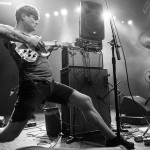 THEE OH SEES | Mutilator Defeated At Last