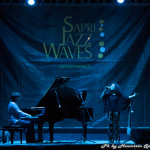 Sapri Jazz Waves 2015