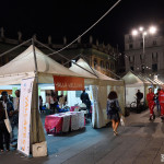 YallaFest@Napoli