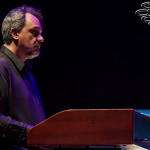 Fabrizio Bosso Spiritual Trio@Teatro Plauto, Caserta