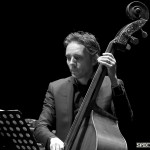 Chiara Civello&Jazz Orchestra di Salerno@Auditorium Parco della Musica di Roma