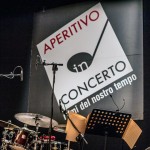 Arturo O’Farrill@Teatro Manzoni, Milano