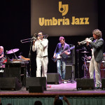 Umbria Jazz 2016: un ultimo sguardo
