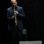 Massimo Ranieri e Sammy Miller & The Congregation aprono la 43. edizione di Umbria Jazz