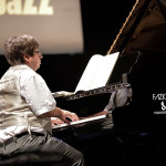 Umbria Jazz 2016: un ultimo sguardo