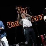Massimo Ranieri e Sammy Miller & The Congregation aprono la 43. edizione di Umbria Jazz
