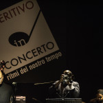 SF Jazz Collective@Teatro Manzoni, Milano