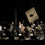 SF Jazz Collective@Teatro Manzoni, Milano