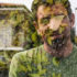 Giuseppe Arcamone