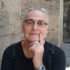 Pietro Mazzone