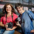 SpectraFoto
