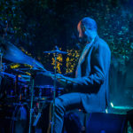 Dr.Jazz & Dirty Bucks Swing Band | Copyright by Giacomo Ambrosino (GMPhotoagency)